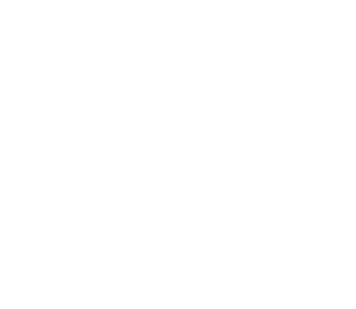 Kone Kmeť – jazdecký klub
